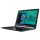 Acer Aspire 7 i5-8300H/16GB/512/Win10 GTX1050 - 498061 - zdjęcie 9